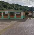  Foto: Google Street View/Reprodução / Porto Alegre 24 horas