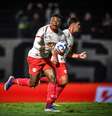 (  Foto: Ari Ferreira/Red Bull Bragantino / Esporte News Mundo