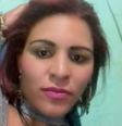 Mulher morre após ser atacada por pitbull em Três Corações, MG  Foto: Reprodução / Contigo