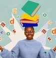 Exercitar o cérebro é fundamental para melhorar a aprendizagem  Foto: Roman Samborskyi | Shutterstock / Portal EdiCase