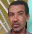 Ademir era conhecido como Dani Eletricista  Foto: Reprodução