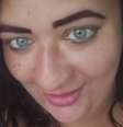Mariana Paro tinha 35 anos  Foto: Reprodução/Redes Sociais
