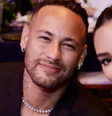 Neymar e Bruna Biancardi está juntos desde 2022  Foto: Reprodução/neymarjr/instagram