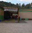 Professora é esfaqueada por alunos na escola municipal João de Zorzi, no RS  Foto: Reprodução / Perfil Brasil