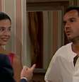 Querido ator do original da novela 'Vale Tudo' teve longa internação e morreu após intensa luta contra câncer.  Foto: Reprodução/TV Globo / Purepeople