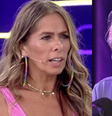 Adriane Galisteu presta apoio a Otávio Mesquita após acusação de estupro  Foto: Reprodução / Contigo