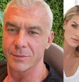 Alexandre Correa ataca irmã de Ana Hickmann e Ministério Público é acionado  Foto: Reprodução/ Instagram / Contigo
