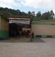  Foto: Reprodução/Blogspot Escola João De Zorzi