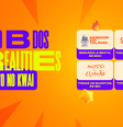 Kwai_BBB  Foto: 