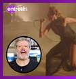  Foto: Montagem Homework