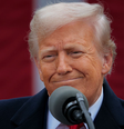 Donald Trump, presidente dos EUA  Foto: Chip Somodevilla/Getty Images