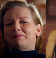 Quase ninguém notou, mas um detalhe curioso relaciona ‘Vale Tudo’ a ‘Anatomia de uma Queda’, vencedor no Oscar.  Foto: Reprodução/TV Globo, Divulgação Le Pacte / Purepeople
