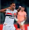 (  Foto: Esporte News Mundo