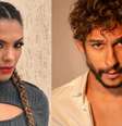 Ex  Foto: Fazenda Lidi Lisboa termina namoro às vésperas do Power Couple e desiste de reality -  Reprodução/Instagram / Famosos e Celebridades