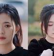 Onde assistir o dorama 'Ternura Desvanecida' completo? Essa série chinesa vai te deixar em pedaços com muita dor e injustiça.  Foto: Reprodução, HappyShort / Purepeople