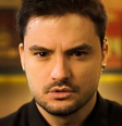 Felipe Neto anuncia pré-candidatura à presidência  Foto: Reprodução/Instagram