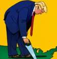  Foto: Reprodução/The Economist
