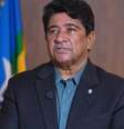 Foto: Reprodução/CBF - Legenda: Ednaldo Rodrigues, presidente da CBF, está em busca de um novo técnico para a Seleção Brasileira / Jogada10