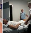 Qual é a doença de Wesley Safadão? Médico explica diagnóstico: 'Não tem cura'  Foto: Reprodução/Instagram / Contigo