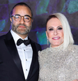 Convidados mega famosos, vestido de noiva exclusivo e mais: tudo o que já se sabe sobre o casamento de Ana Maria Braga.  Foto: Brazil News / Purepeople