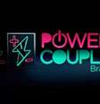 Power Couple  Foto: Reprodução/ Redes sociais / Mais Novela