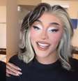 Pabllo VIttar falou sobre sua preferência por homens casados  Foto: Reprodução/Instagram / Contigo