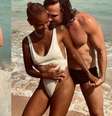 Aline e Igor Rickli revelam chave para 14 anos de relacionamento  Foto: Reprodução/Instagram / Famosos e Celebridades