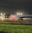  Foto: Imagem Ilustrativa / Divulgação / Fraport Brasil / Porto Alegre 24 horas