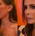 Deborah Secco falou sobre os relacionamentos que já viveu  Foto: Reprodução/Instagram / Contigo