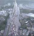  Foto: Reprodução/TV Globo