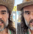  Foto: Reprodução/X/@rustyrockets