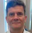 O senador Sérgio Moro esteve no evento de anúncio da pré-candidatura de Ronaldo Caiado  Foto: Redação Terra