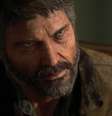 The Last of Us Part II Remastered chega ao PC em conversão melhor acabada  Foto: Reprodução / PlayStation Publishing