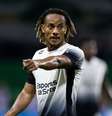 (  Foto: Rodrigo Coca / Corinthians / Esporte News Mundo
