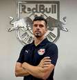 Red Bull Bragantino anuncia novo coordenador para o futebol feminino.   Foto: Bruno Sousa/Red Bull Bragantino / Esporte News Mundo