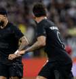 (  Foto: Rodrigo Coca/ Agência Corinthians / Esporte News Mundo