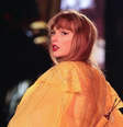 Taylor Swift é bilionária  Foto: Reprodução/Instagram