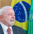  Foto: PR/Ricardo Stuckert