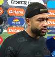  Foto: Meu Timão
