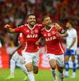  Foto: Esporte News Mundo