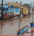  Foto: CartaCapital