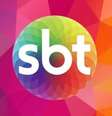 SBT  Foto: Divulgação / Mais Novela