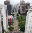  Foto: Estadão