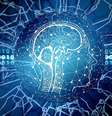 Imagem mostra representação de Inteligência Artificial.   Foto: Pixabay / Flipar
