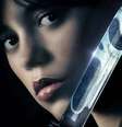  Foto: Paramount Pictures / Adoro Cinema