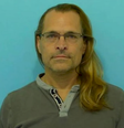 Ex-ator de Hollywood é acusado de abuso sexual de uma adolescente  Foto: The Music Journal