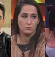 Marido de Daniele confessa ressentimento da ginasta por Gracyanne  Foto: Reprodução / Contigo