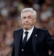 Carlo Ancelotti  Foto: Getty Images