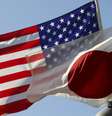Diálogo com o Japão está aberto e deve ser feito pelo Secretário do Tesouro.  Foto: REUTERS - Kevin Lamarque / RFI