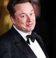 O empresário Elon Musk  Foto: depositphotos.com / Image Press Agency / Perfil Brasil